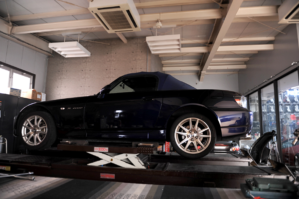 140125 k1 DSC_0821.jpg